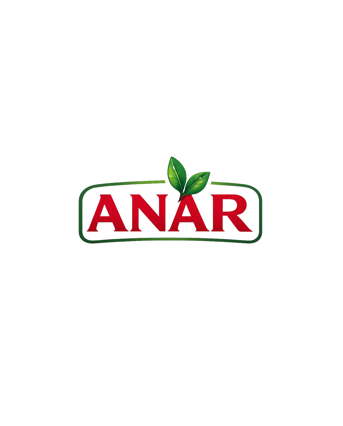 ANAR Logo